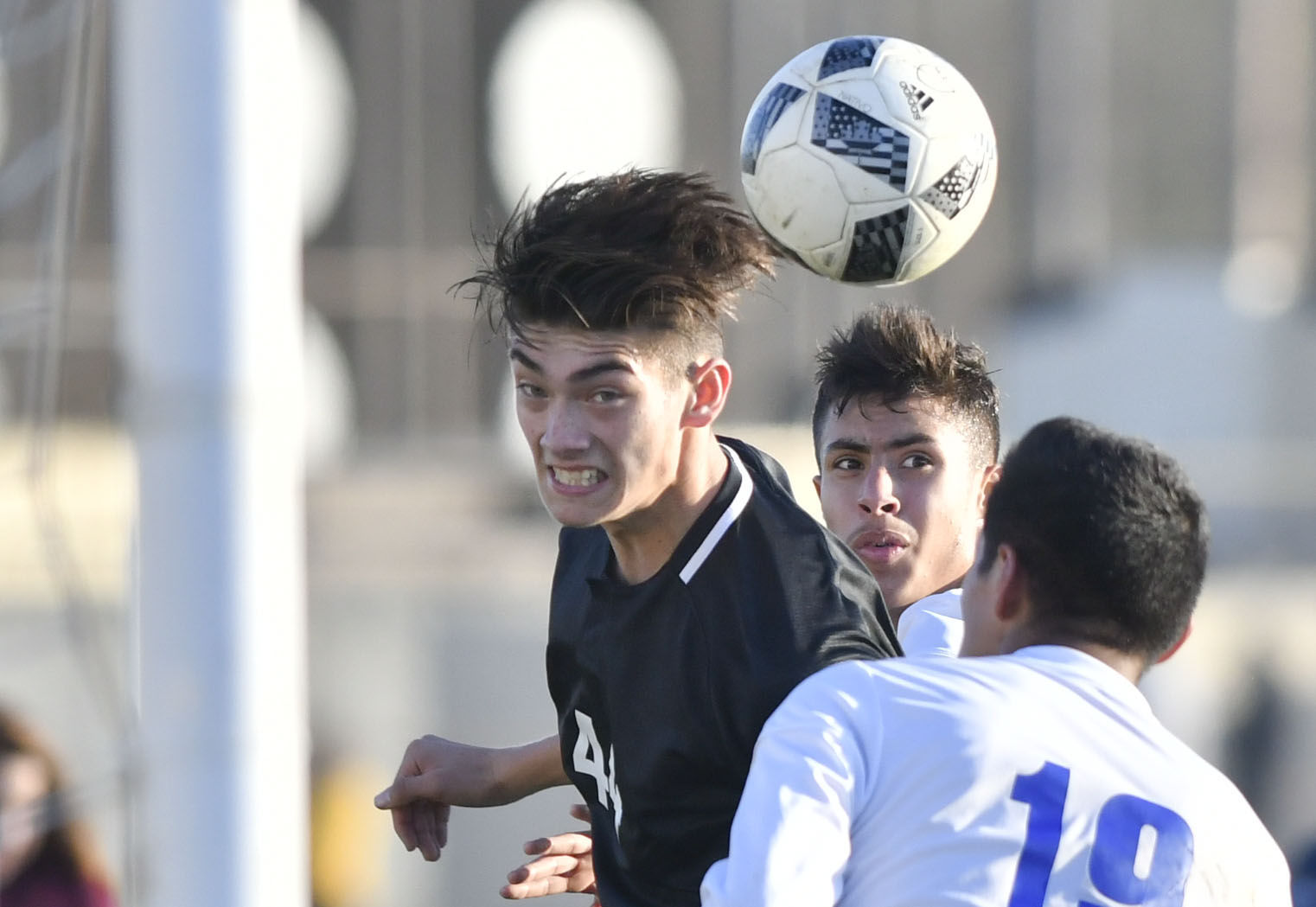 011019 LHS CHS b soccer 11.jpg